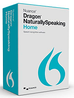 dragon 15 home